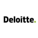 Deloitte Touche Tohmatsu Limited