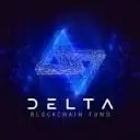 Delta Blockchain Fund LP