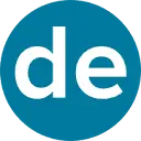 DENIC eG