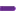 Dentons Canada LLP