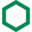 Fédération des caisses Desjardins du Québec