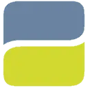 German Federal Pension Insurance