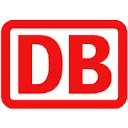 Deutsche Bahn AG
