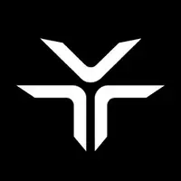 DeXe Protocol Association