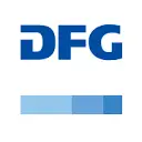 Deutsche Forschungsgemeinschaft