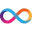 DFINITY Foundation