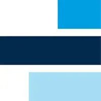 The Norwegian Agency for Public and Financial Management