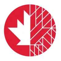 Digital Governance Council