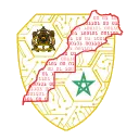 General Directorate of Information Systems Security