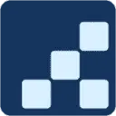 Digital and information agency