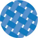 Department of Internal Affairs