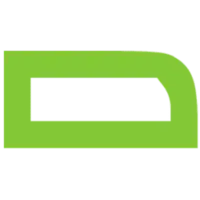 Diagon Consulting Ltd