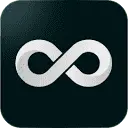 Diamante Blockchain LLC