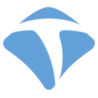 Diamond Fortress Technologies, Inc.