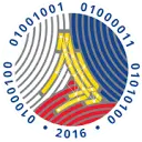 Department of Information and Communications Technology