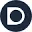 Norwegian Digitalisation Agency