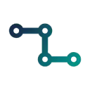 DIGICAMPUS