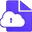 DigiLocker System