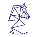 Digital Strategies