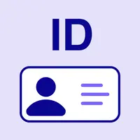 Digital Enabling GmbH