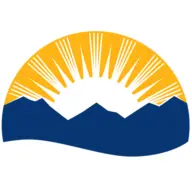 BC Digital Trust Service