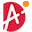 Digitalacademy360 Inc.