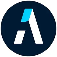 Digital Asset Holdings, LLC
