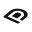 Digital Platformer Corporation