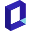 Digital Public Goods Alliance