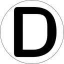 DigitalToday