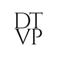 Digital Trust Venture Partners LLC
