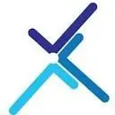 Digital Trust Solutions