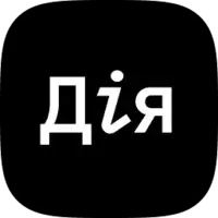 Diia SE