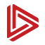The DFA Investment Trust Company