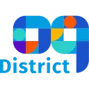 Voorheen Digipolis