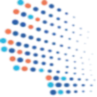 Tanzania Data Lab