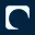 DLA Piper New Zealand Limited