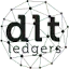 Distributed Ledgers Technology Pte Ltd