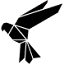 Dominica Metaverse
