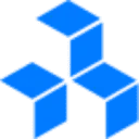 Digital Management, LLC