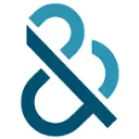 Dun & Bradstreet Deutschland GmbH