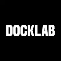 Docklab
