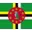 Government of the Commonwealth of Dominica