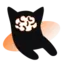 Hackerlink Limited
