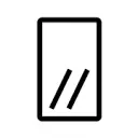 doubleSlash Net-Business GmbH