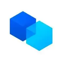 DoxyChain Service