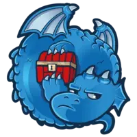 Dragonchain