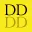 City Council of Dresden
