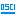Data Security Council of India