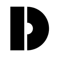 DSRV Labs